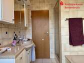 Badezimmer EG - 