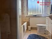 Badezimmer EG - 