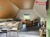 Zimmer 2 DG - 