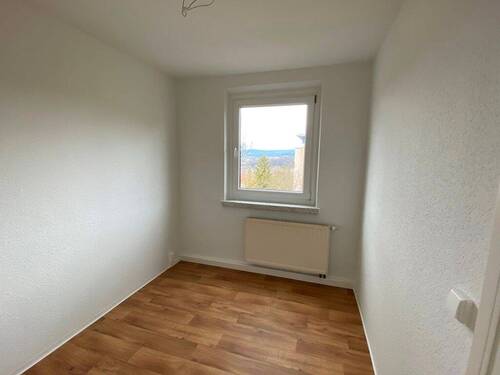 Durchgangszimmer - 
