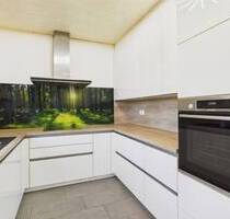 GRENZNÄHE: WOHNHAUS (148 M² WFL.) IN NATURNAHER WOHNLAGE - Freudenburg