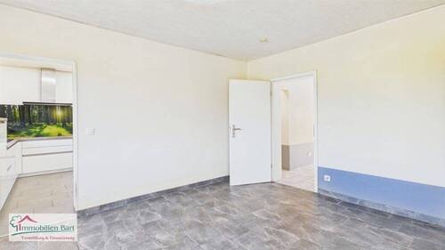 Esszimmer EG - 5 Zimmer Einfamilienhaus zum Kaufen in Freudenburg