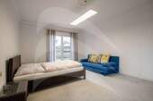 Schlafzimmer EG - 