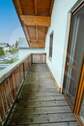 Balkon OG - 