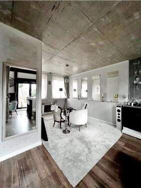 Essen - Reihenmittelhaus mit 154,00 m&sup2; in Idstein zum Kaufen