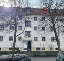 3 Zimmer Wohnung - 270.000,00&nbsp;EUR Kaufpreis, ca.&nbsp; 84,00&nbsp;m&sup2;&nbsp;Wohnfl&auml;che in Süßen (PLZ: 73079)