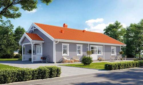 PRIO_116_traditionell_framsida_gra-1800x1080.jpg - 5 Zimmer Einfamilienhaus zum Kaufen in Burg Stargard