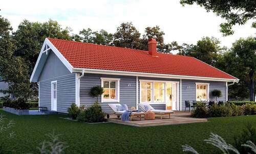 PRIO_116_traditionell_baksida_gra-1800x1080.jpg - 5 Zimmer Einfamilienhaus in Burg Stargard