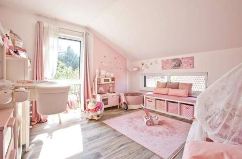 Hier könnten Sie zuhause sein - 