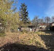 Baugrundstück in Wilhelmsruh - 320.000,00&nbsp;EUR Kaufpreis, ca.&nbsp; 0,00&nbsp;m&sup2; in Berlin (PLZ: 13158) Niederschönhausen