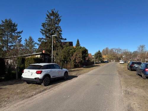 IMG_8933 - Grundstück in Berlin