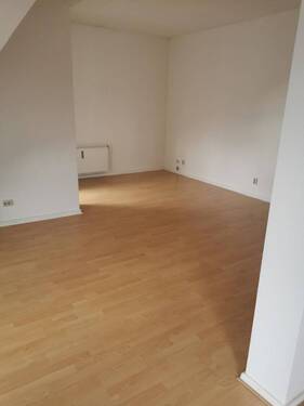 Bild 2 - 4 Zimmer Etagenwohnung zur Miete in Berlin
