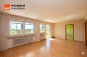 UG Wohnzimmer - 