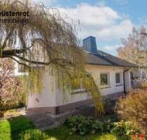 Frühlingserwachen über den Dächern von Fulda: Ihr Logenplatz in begehrter Aussichtslage - Fulda / Horas Aschenberg