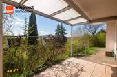 UG Terrasse - Einfamilienhaus mit 192,00 m&sup2; in Fulda / Horas zum Kaufen