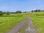 CAM04062G0-PR0038-STILL009 - 