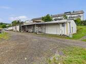 CAM04062G0-PR0038-STILL010 - 