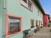 CAM04062G0-PR0038-STILL012 - Mehrfamilienhaus, Wohnhaus mit 550,00 m&sup2; in Kradenbach zum Kaufen