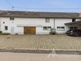 CAM04062G0-PR0038-STILL005 - 