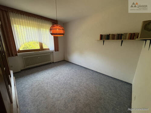 Kinderzimmer - 