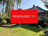 Reserviert - RESERVIERT !!! - 387.800,00 EUR Kaufpreis, ca.  183,00 m² Wohnfläche