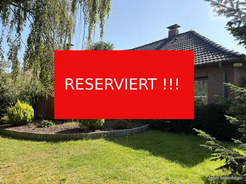 Reserviert - RESERVIERT !!! - 387.800,00 EUR Kaufpreis, ca.  183,00 m² Wohnfläche