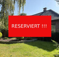 RESERVIERT !!! - 387.800,00 EUR Kaufpreis, ca.  183,00 m² Wohnfläche in Ganderkesee (PLZ: 27777) Stenum