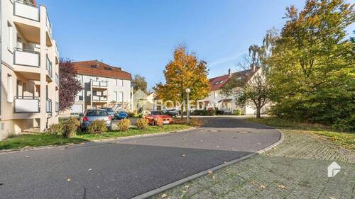 Umgebung 2 - 