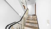 Treppenhaus 1 - 