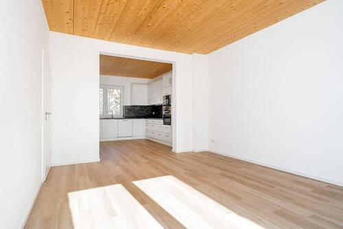 Essbereich - 