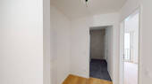 Flur - 
