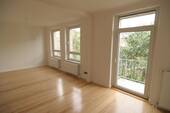 Wohnen - 3 Zimmer Etagenwohnung zum Kaufen in Hamburg