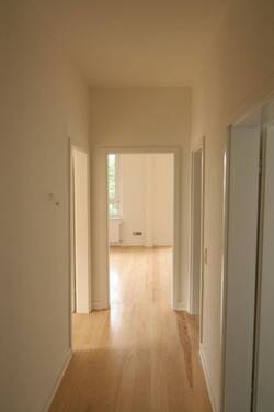 Diele - 