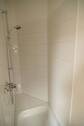 Duschbad - 