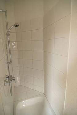 Duschbad - 