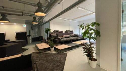 Community-Area - 