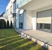 Erstbezug - 2-Zimmer, Küche, Bad und BalkonTerrasse in Baunatal Großenritte