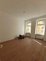 Schlafzimmer - Mittwochsbesichtigung, 15.10.2025, 13.15 Uhr - Donaustraße - Bitte Hausnr. per Mail erfragen!