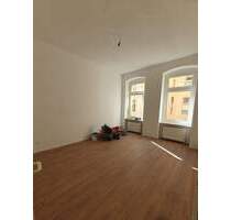 Mittwochsbesichtigung, 15.10.2025, 13.15 Uhr - Donaustraße - Bitte Hausnr. per Mail erfragen! - Berlin Neukölln