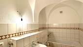 Bild 10 - 