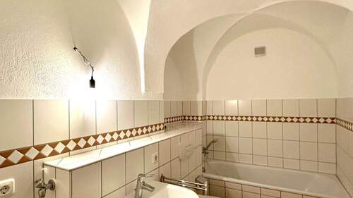 Bild 10 - 
