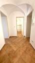 Bild 11 - 