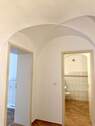 Bild 12 - 