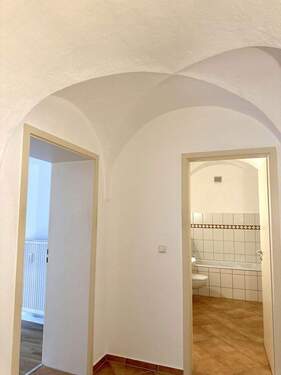 Bild 12 - 