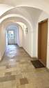 Bild 13 - 