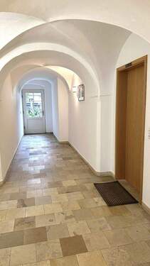 Bild 13 - 