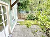 Bild 14 - 