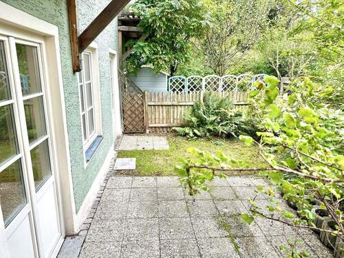 Bild 14 - 
