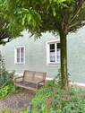 Bild 15 - 