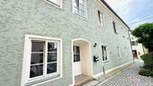 Bild 16 - 